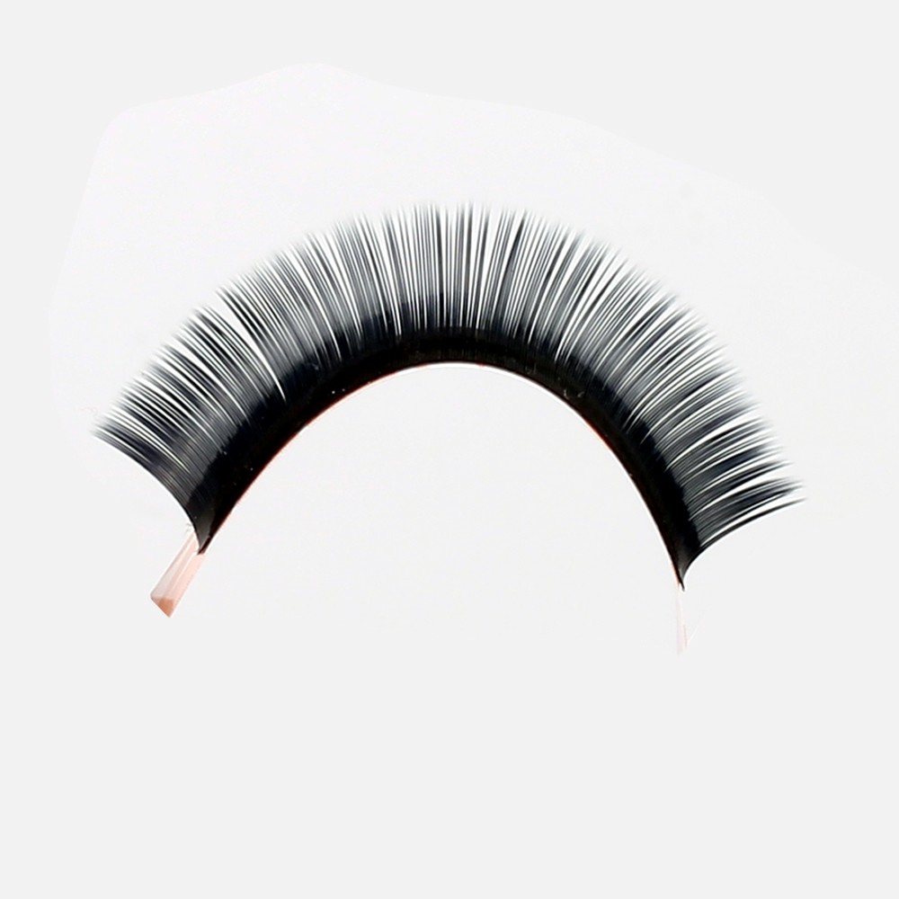 individul eyelash extension.JPG